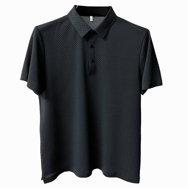 Prestigious Polo Shirt